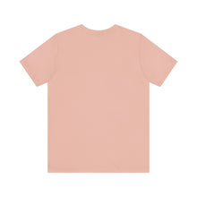 Load image into Gallery viewer, “All Things Working Together” Unisex Jersey Short Sleeve Tee
