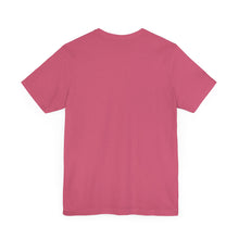 Load image into Gallery viewer, My Brand Unisex Tee - Casual, Stylish, Perfect for Everyday Wear
