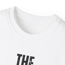 Load image into Gallery viewer, Truck Her Girly Unisex Ultra Cotton Tee - Fun &amp; Stylish for Girls
