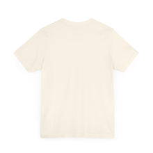 Load image into Gallery viewer, My Brand Unisex Tee - Casual, Stylish, Perfect for Everyday Wear
