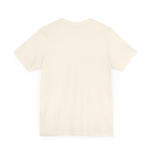 My Brand Unisex Tee - Casual, Stylish, Perfect for Everyday Wear