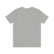 Load image into Gallery viewer, “All Things Working Together” Unisex Jersey Short Sleeve Tee
