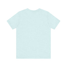 Load image into Gallery viewer, “All Things Working Together” Unisex Jersey Short Sleeve Tee
