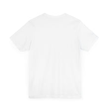 Load image into Gallery viewer, My Brand Unisex Tee - Casual, Stylish, Perfect for Everyday Wear
