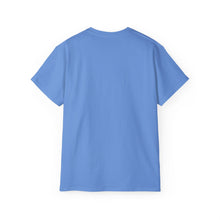 Load image into Gallery viewer, Inspirational Short Sleeve Tee - No Bully Shall Prosper
