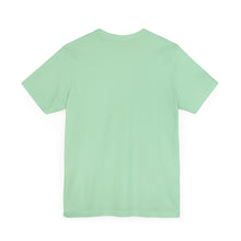 Load image into Gallery viewer, “All Things Working Together” Unisex Jersey Short Sleeve Tee
